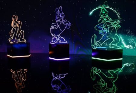 -Experimenta el Poder de la Amistad en Disney: The Experience-La Experiencia Inmersiva de Disney: El Poder de la Amistad-Descubre la Increíble Experiencia de Disney: El Poder de la Amistad -Experimenta el Poder de la Amistad en Disney: The Experience-La Experiencia Inmersiva de Disney: El Poder de la Amistad-Descubre la Increíble Experiencia de Disney: El Poder de la Amistad
