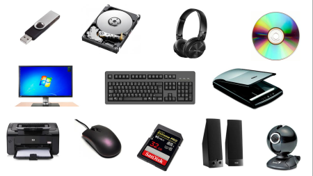 ¿Qué son los inputs en economía?