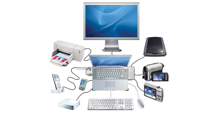 Consejos para una mejor gestión de los inputs