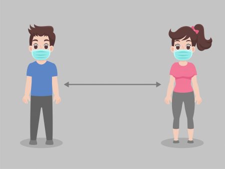 Explorando los misterios de 'El secreto que nos separa'