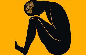 Cómo la ansiedad distorsiona tu percepción de la realidad ¿Qué hacer para manejar la ansiedad?