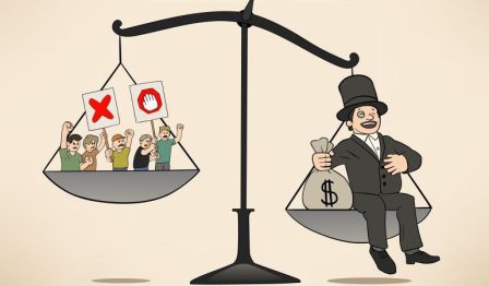 Optimiza tus esfuerzos y aumenta la eficiencia en tu empresa con la regla del 80/20