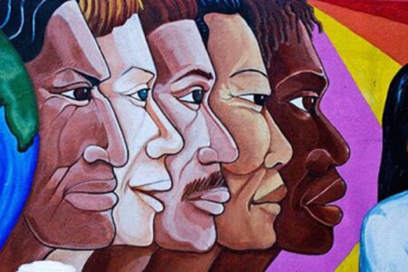 Explorando los impactantes beneficios de la diversidad cultural