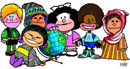 Explorando los aspectos de la identidad: qué es y ejemplos Explorando los aspectos de la identidad: qué es y ejemplos