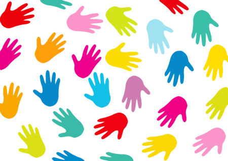 Explora ejemplos impactantes de aspectos sociales en la sociedad Explora ejemplos impactantes de aspectos sociales en la sociedad