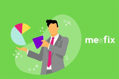 Caracter&iacute;sticas de las empresas especializadas: