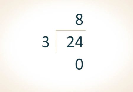 2. Aplica la f&oacute;rmula para calcular el porcentaje