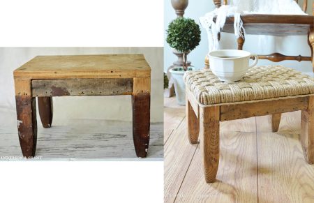 20 ideas geniales de muebles fáciles de hacer en casa 20 ideas geniales de muebles fáciles de hacer en casa