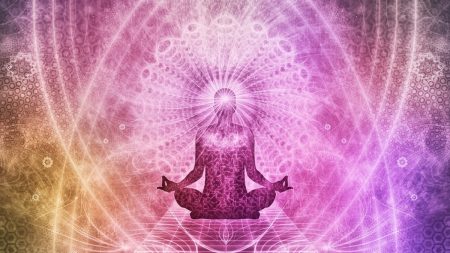 La batalla entre la mente racional y emocional: ¿Quién gana? Cómo equilibrar la balanza