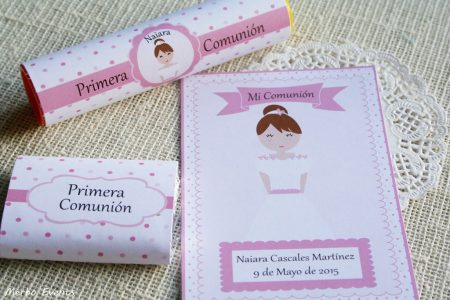 Opciones creativas