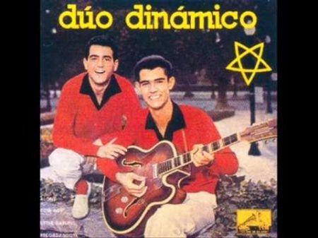 Dúo dinámico: el poder de un equipo formado por dos Reconocer y celebrar los logros