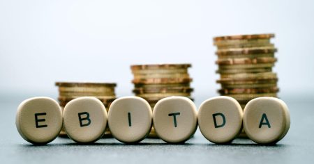 Entendiendo el EBITDA: Un an&aacute;lisis pr&aacute;ctico y sencillo.