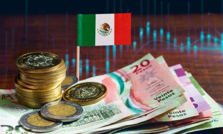 La gastronom&iacute;a mexicana: un legado que conquista paladares alrededor del mundo