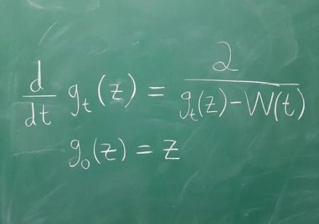 ¿Cuál es el Valor de M en Matemáticas?