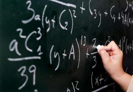 2. La Importancia del Valor de M en la Resolución de Problemas
