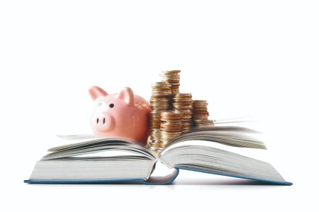 Logra tus sue&ntilde;os financieros con estas frases inspiradoras de educaci&oacute;n econ&oacute;mica