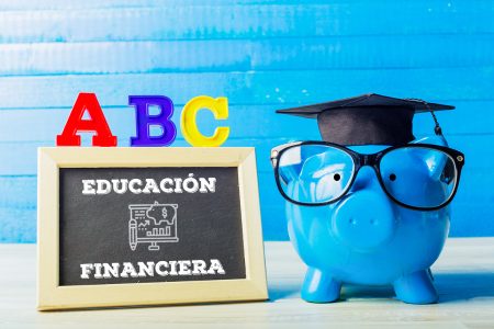 Secretos financieros revelados por expertos del sector
