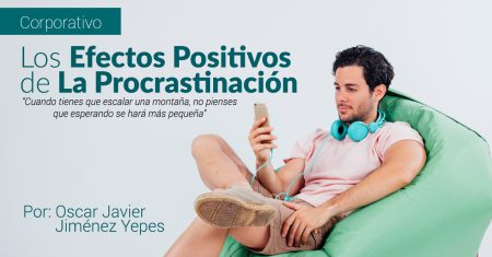 &iexcl;La verdad detr&aacute;s de lo que ocurre en Fondo de Bikini dos horas despu&eacute;s!