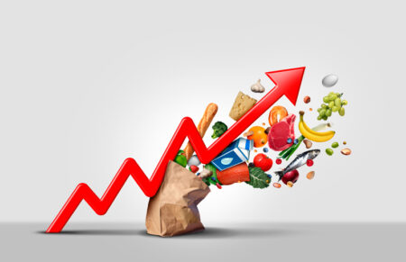 La influencia de la publicidad: un análisis de su impacto en la sociedad y el consumo