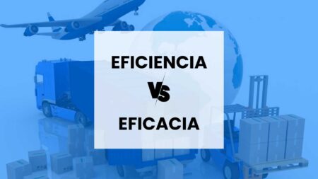 5 Ventajas de una Logística Eficiente en tu Empresa Programas de fidelización