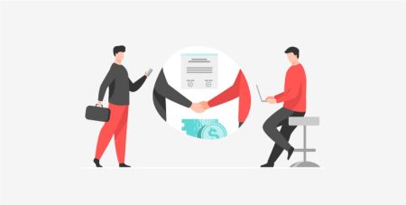 Importancia de una gesti&oacute;n administrativa eficiente en marketing