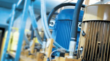 Optimiza tus procesos con un diagrama de tiempos y movimientos eficiente Implementación en las fábricas