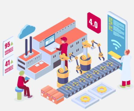 Optimiza tus procesos con un diagrama de tiempos y movimientos eficiente Optimiza tus procesos con un diagrama de tiempos y movimientos eficiente