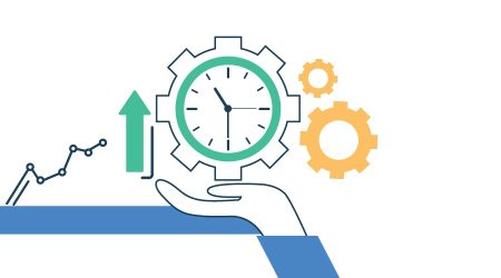 La clave del éxito: la importancia de la organización en una empresa Principios de organización para optimizar la eficiencia: