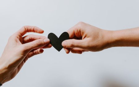 Conviviendo con personas ego&iacute;stas: estrategias para mantener la armon&iacute;a en tus relaciones