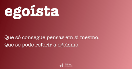 Lista de Adjetivos Negativos para Describir a una Persona Uso de adjetivos negativos