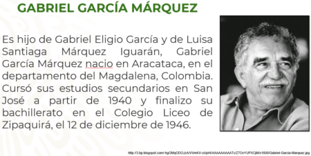 4 ejemplos de biografías para inspirarte en la escritura 4 ejemplos de biografías para inspirarte en la escritura