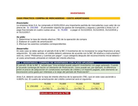Entendiendo la importancia de los casos pr&aacute;cticos en la formaci&oacute;n acad&eacute;mica