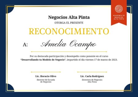 Certificado SSL multidominio