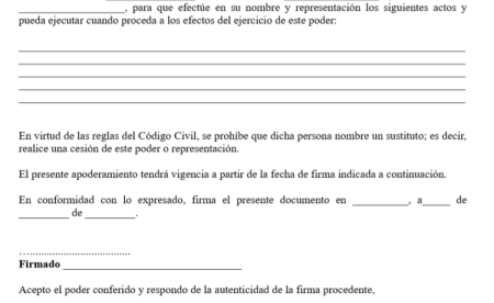2. Ingresos