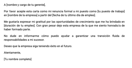 6. S&eacute; aut&eacute;ntico y apasionado