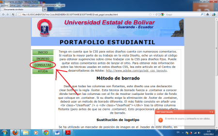 4. Fuentes y referencias