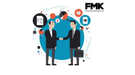 Ejemplo de caso de negociación: estudio de la empresa Manila Ejemplo de caso de negociación: estudio de la empresa Manila