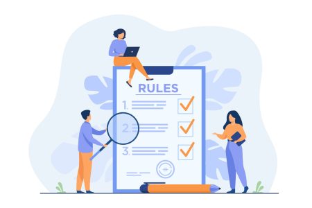 Conoce la importancia de la forma jur&iacute;dica de una empresa y sus diferentes tipos