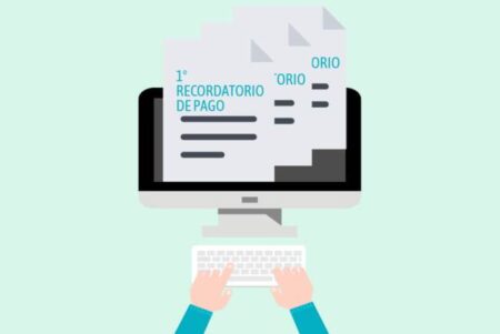 Por qu&eacute; es importante optimizar tus recordatorios de pagos