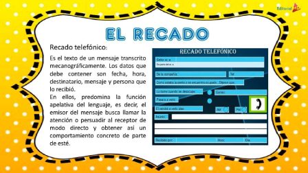 Guía paso a paso para escribir un mensaje a un maestro 2. Sé respetuoso y profesional