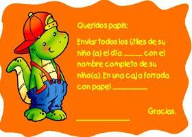 Guía paso a paso para escribir un mensaje a un maestro Guía paso a paso para escribir un mensaje a un maestro