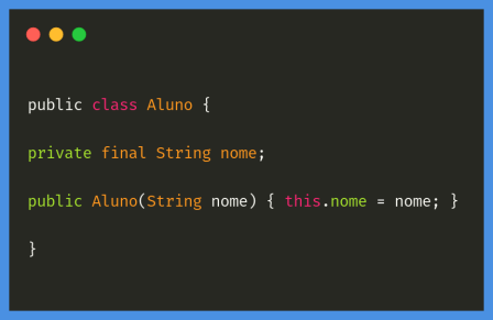 Todo lo que necesitas saber sobre instancias en Java: conceptos básicos y ejemplos claros Instancia