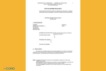 4. Revisi&oacute;n y Edici&oacute;n