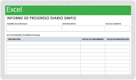 2. Estructura Clara