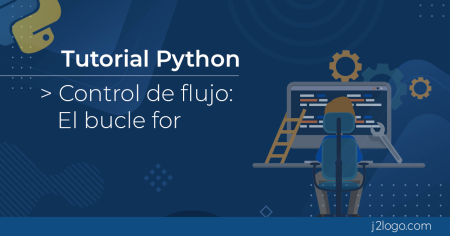 Guía para comentar varias líneas en Python de forma eficiente - MD Pajedrez