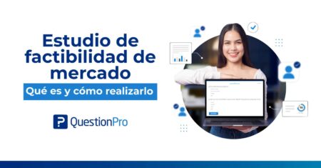 Guía paso a paso para realizar un estudio de factibilidad: Ejemplo práctico ¿Cómo hacer una proyección de los resultados?