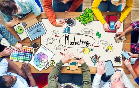 Guía completa para realizar una auditoría de marketing: ejemplo práctico ¿Qué secretos se esconden detrás de una auditoría de marketing?