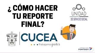 Idea secundaria: