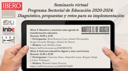 Conoce la importancia de la estructura en una nota informativa