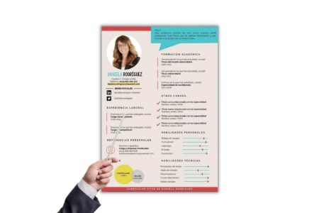 10 Ejemplos de Objetivos para tu Curriculum Vitae que destacarán tu perfil 10 Ejemplos de Objetivos para tu Curriculum Vitae que destacarán tu perfil